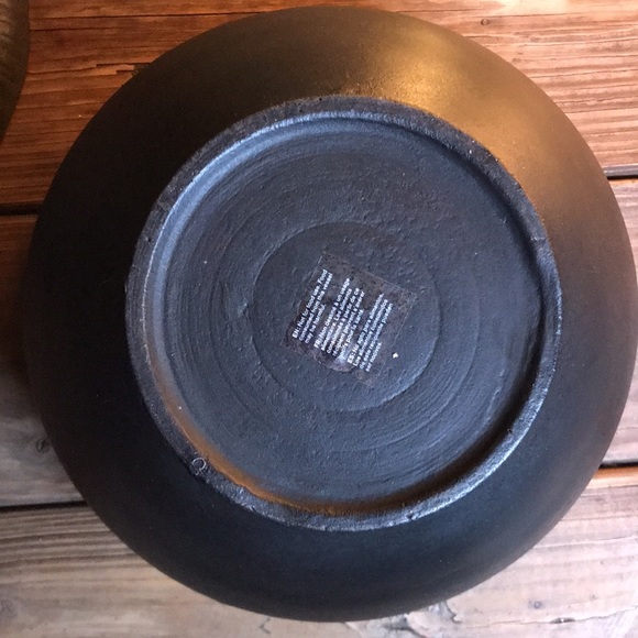 Pottery Barn Harry Potter and the Chamber of Secrets Basilisk Candy Bowl 🐍🍬 - Picture 12 of 16